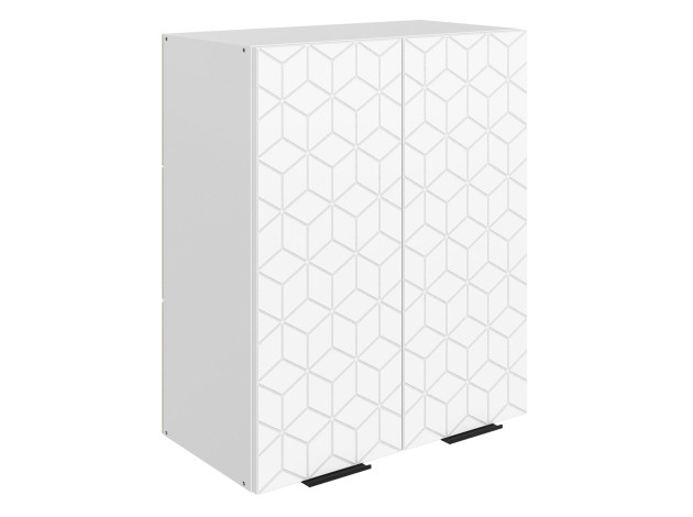 Навесной шкаф Стоун