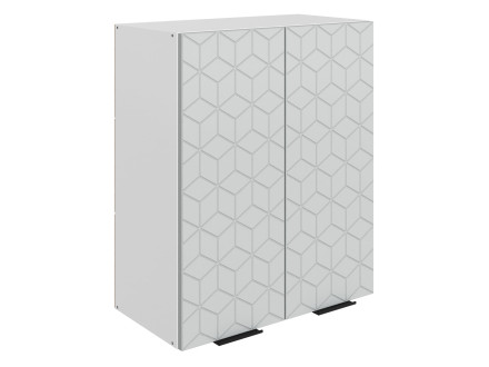 Навесной шкаф 105-162429