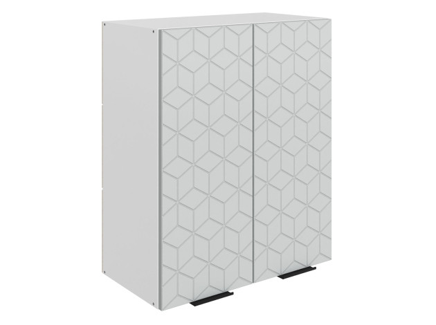 Навесной шкаф Стоун