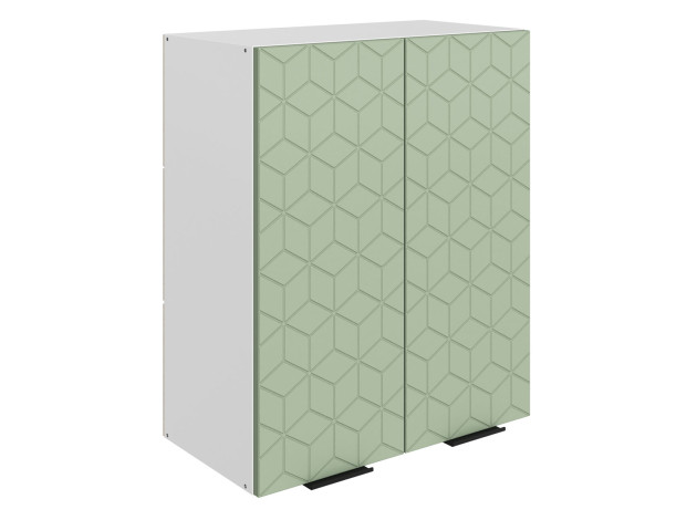 Навесной шкаф Стоун