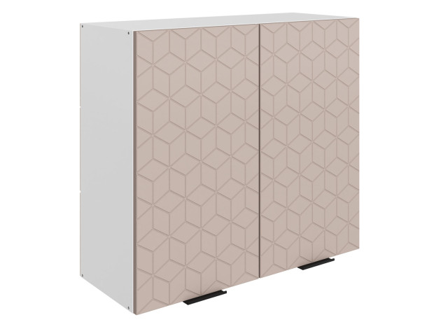 Навесной шкаф Стоун