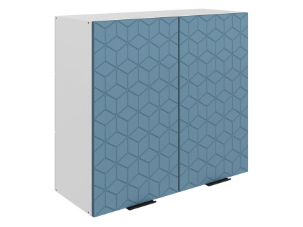 Навесной шкаф 105-162428