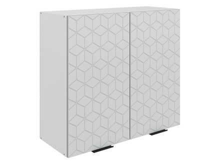 Навесной шкаф 135-162430