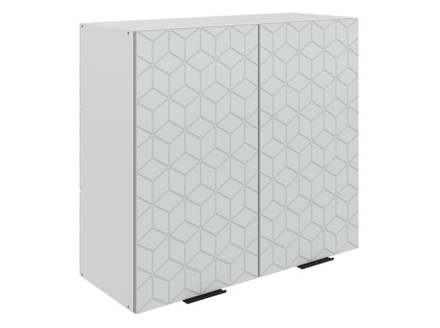 Навесной шкаф Стоун