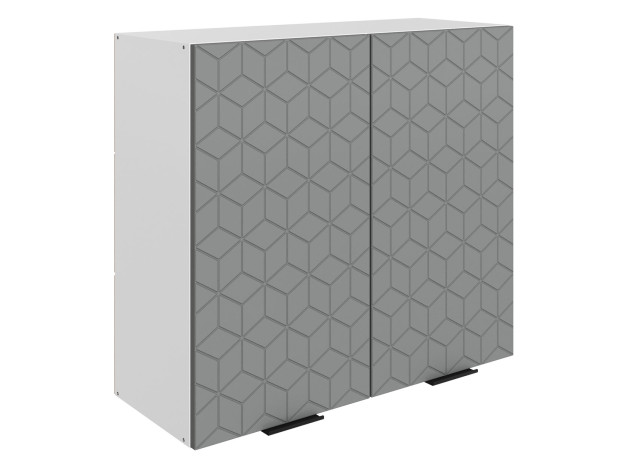 Навесной шкаф Стоун