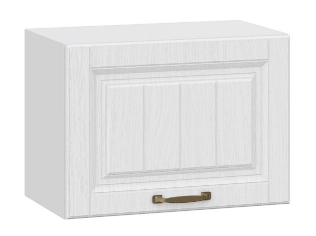 Шкаф Прованс