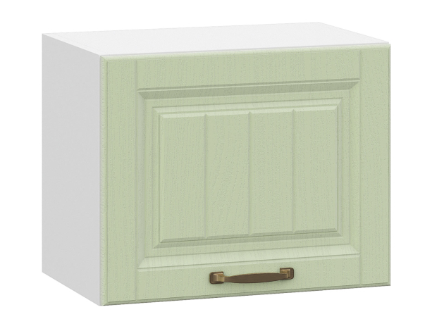 Шкаф Прованс