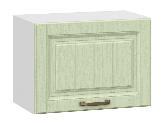 Шкаф Прованс