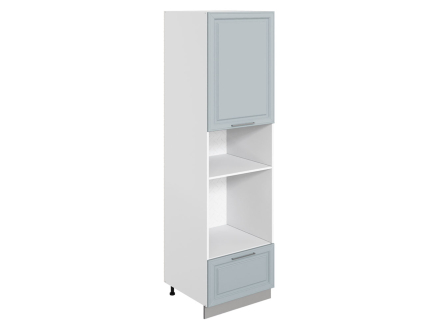 Пенал 105-182063