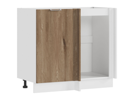 Стол под мойку 135-187507