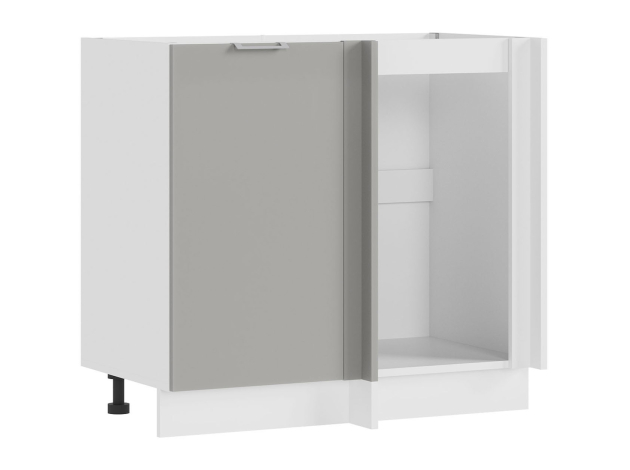 Стол под мойку Тая