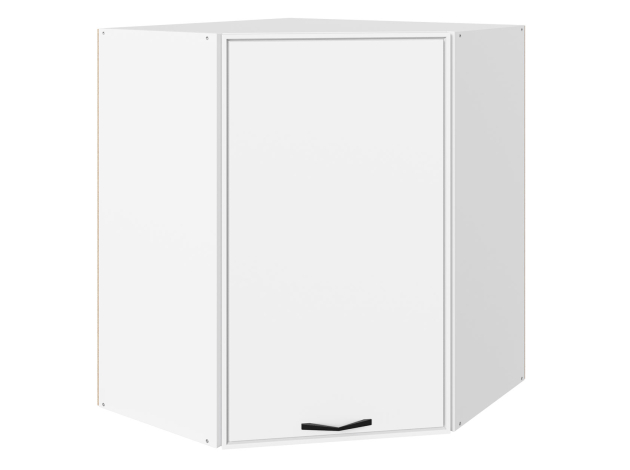 Шкаф Монако