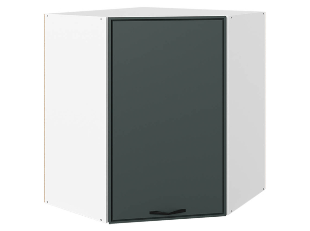 Шкаф Монако