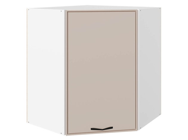 Шкаф Монако