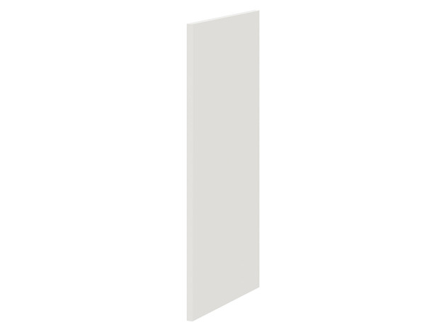 Декоративная панель для стола Вектор