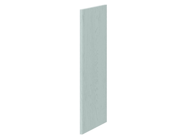 Декоративная панель для стола Грейвуд