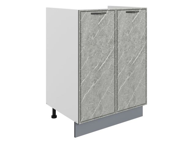 Стол под мойку Монако