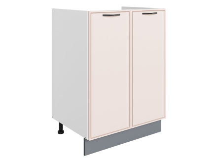 Стол под мойку 105-163729