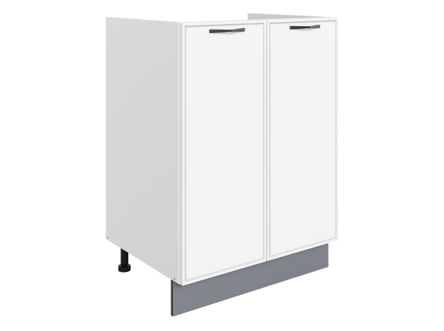 Стол под мойку Монако