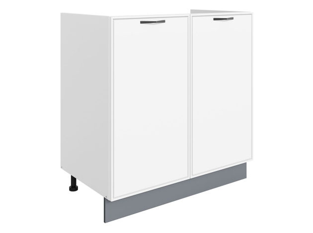 Стол под мойку Монако