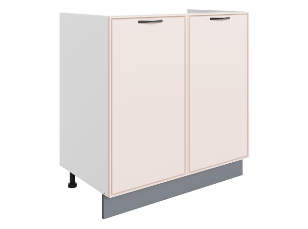 Стол под мойку Монако