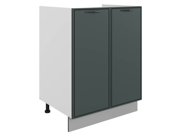 Стол под мойку Монако