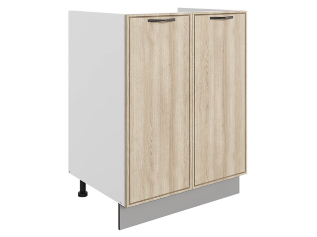 Стол под мойку Монако