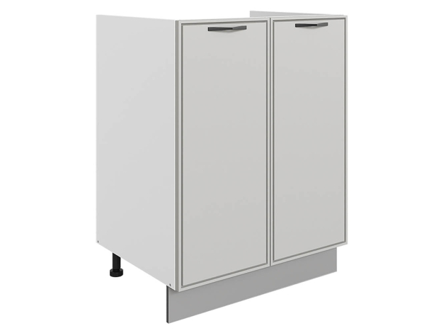 Стол под мойку Монако