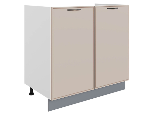 Стол под мойку Монако