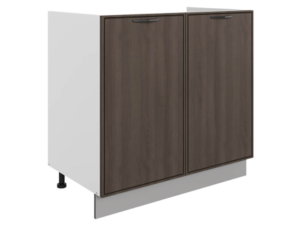 Стол под мойку 105-178685