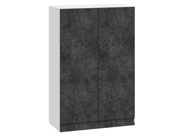 Навесной шкаф Вельвет