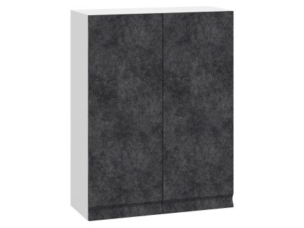 Навесной шкаф 135-172663