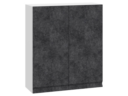 Навесной шкаф 135-172665