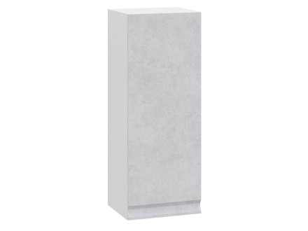 Навесной шкаф 135-172654