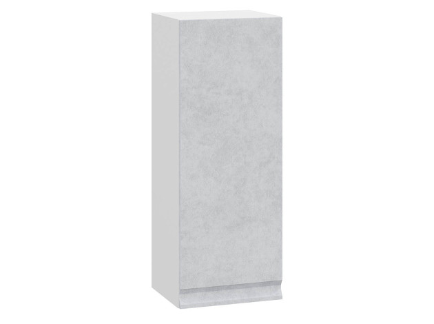 Навесной шкаф Вельвет