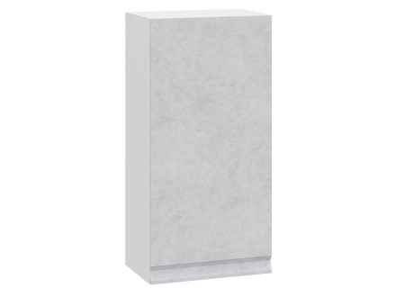 Навесной шкаф 135-172658