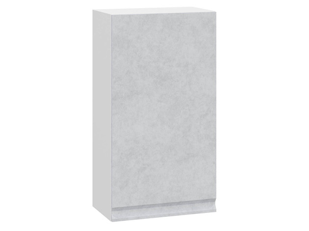 Навесной шкаф Вельвет