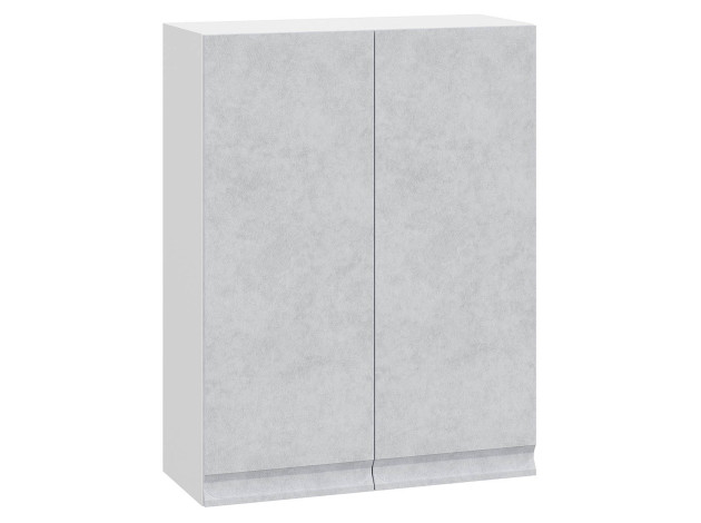 Навесной шкаф Вельвет