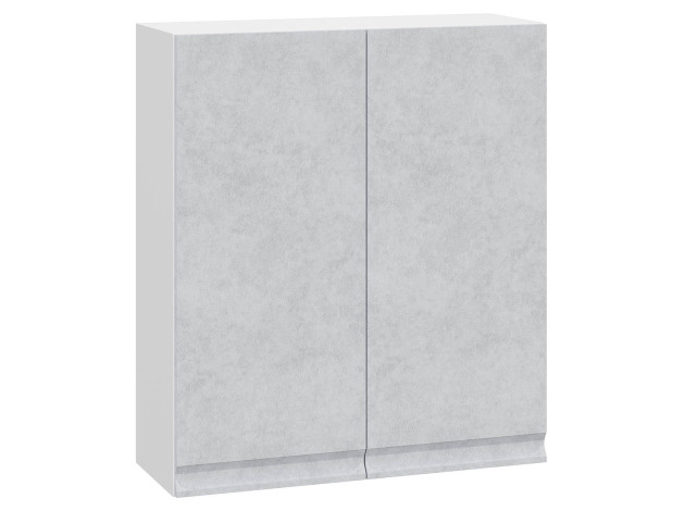 Навесной шкаф Вельвет