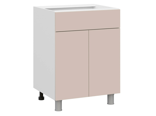 Стол Модерн