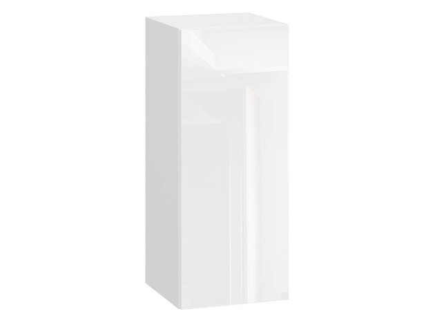 Шкаф Стрэйт