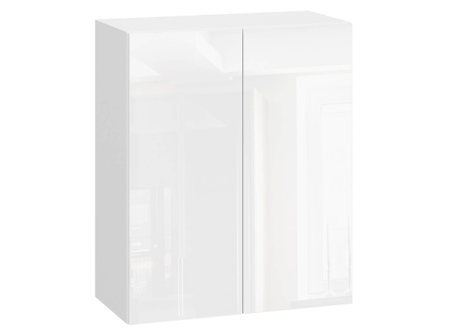 Шкаф Стрэйт