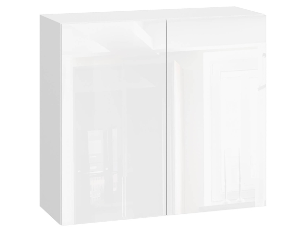 Шкаф Стрэйт