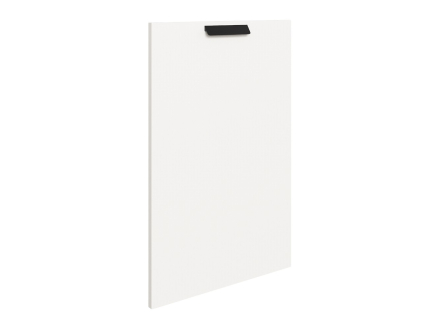 Фасад для посудомоечной машины 193-189008