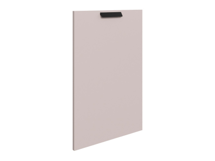 Фасад для посудомоечной машины 193-189030