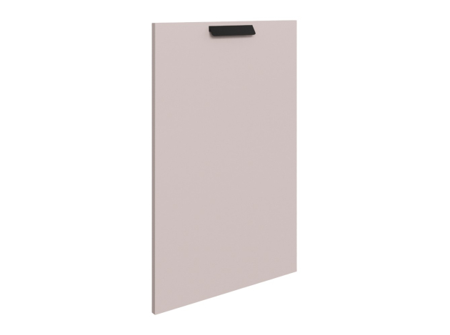 Фасад для посудомоечной машины Джаз