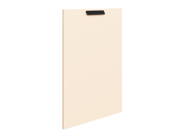 Фасад для посудомоечной машины Джаз