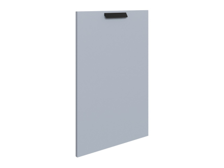 Фасад для посудомоечной машины 105-189024