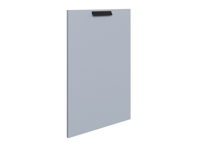 Фасад для посудомоечной машины Джаз