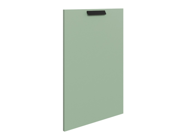 Фасад для посудомоечной машины Джаз